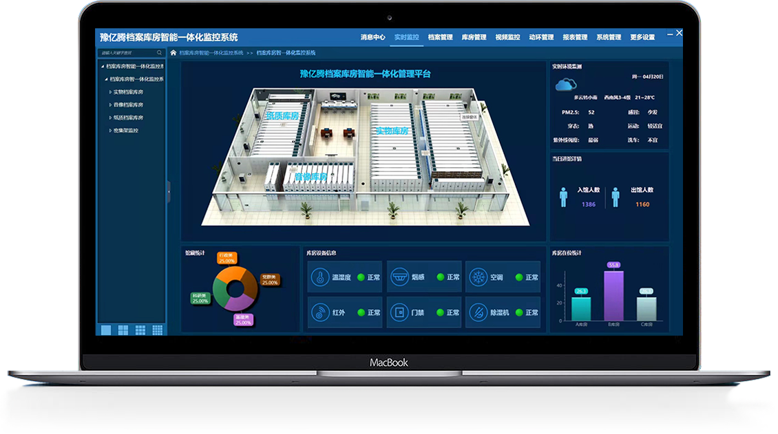 平臺監(jiān)控界面 平臺監(jiān)控界面