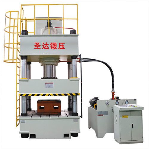 http://www.shenghuifood.com/szyyj/41.html