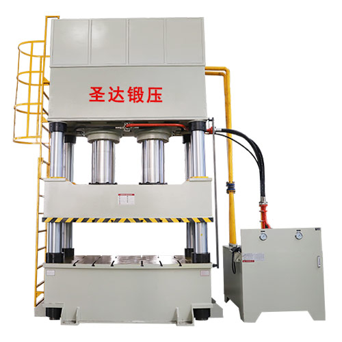 http://www.shenghuifood.com/szyyj/43.html