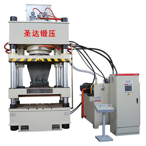 http://www.shenghuifood.com/szyyj/56.html