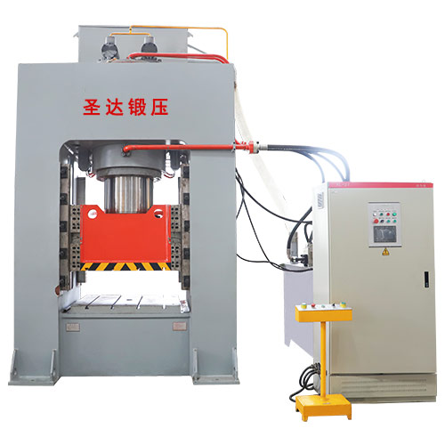 http://www.shenghuifood.com/kjsyyj/58.html