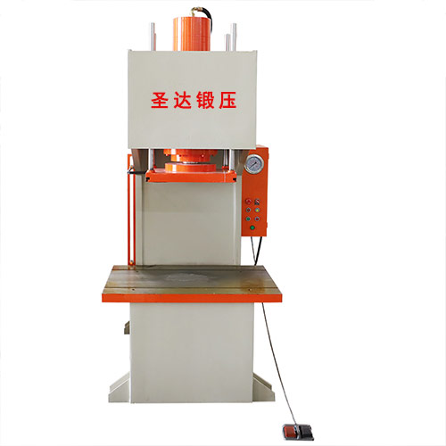 http://www.shenghuifood.com/dzyyj/48.html