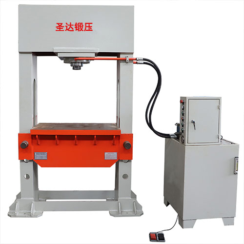 http://www.shenghuifood.com/lmyyj/49.html