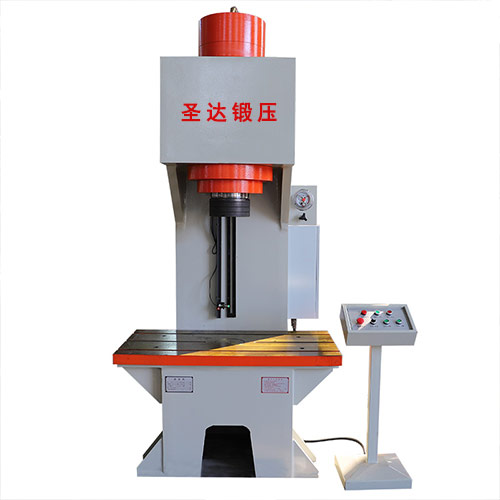 http://www.shenghuifood.com/dzyyj/47.html