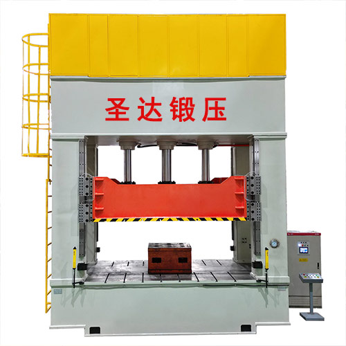 http://www.shenghuifood.com/kjsyyj/44.html