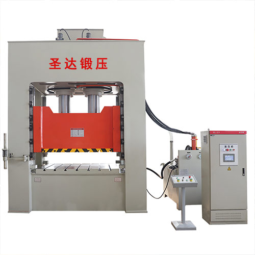 http://www.shenghuifood.com/kjsyyj/45.html