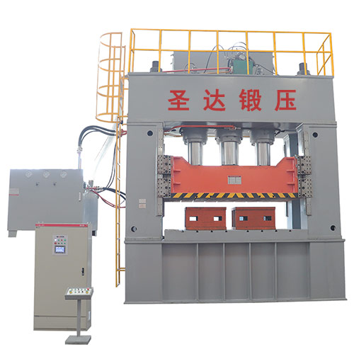 http://www.shenghuifood.com/kjsyyj/59.html