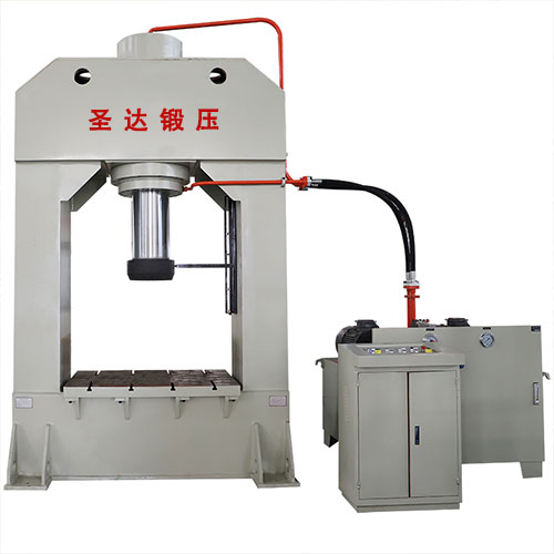 http://www.shenghuifood.com/lmyyj/132.html