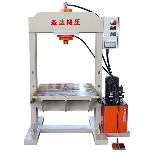 http://www.shenghuifood.com/lmyyj/89.html