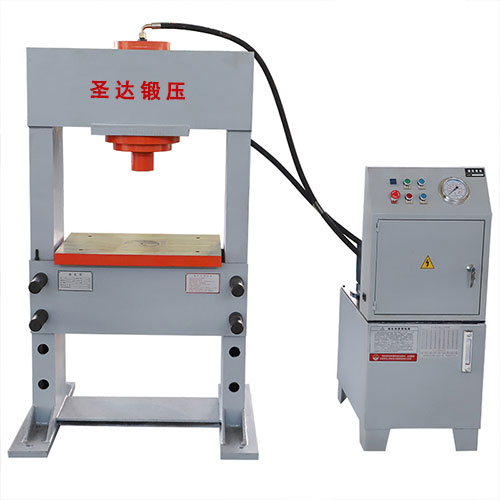 http://www.shenghuifood.com/lmyyj/87.html