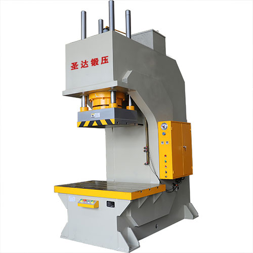http://www.shenghuifood.com/dzyyj/96.html