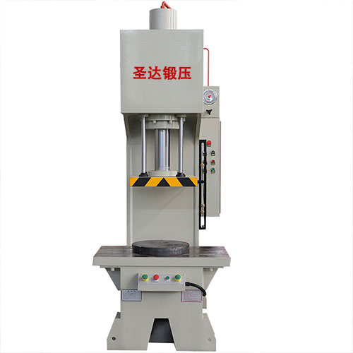 http://www.shenghuifood.com/dzyyj/90.html