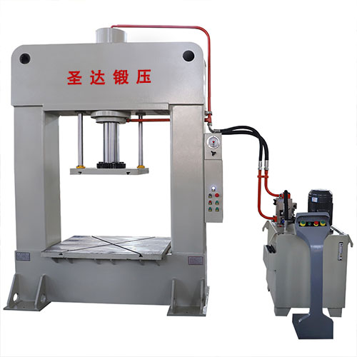 http://www.shenghuifood.com/lmyyj/131.html