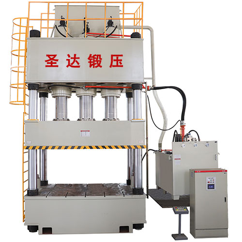 http://www.shenghuifood.com/szyyj/140.html