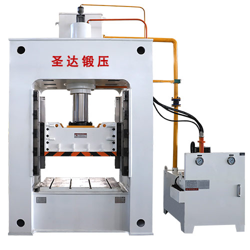 http://www.shenghuifood.com/kjsyyj/158.html