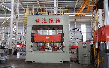 250噸框架式液壓機（油壓機，壓力機）
